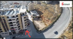 محل جديد مشطب Image 2