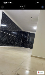 محل ⁦⁦100⁩⁩ متر للبيع ام الشرايط Image 2