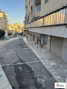 محلات تجارية للبيع في بيت لحم Image 2