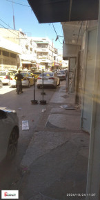 محل تجاري للبيع خلو Image 2