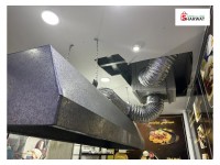 محل للبيع رام الله المدينة Image 3