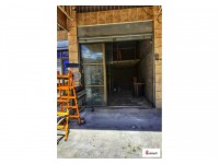 محل للبيع بالمعاجين مقابل الصوالحي ماركت ///شارع رئيسي منطقة حيوية ونشطة تجاريا ////// Image 3