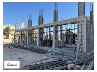 محلات تجاريه للبيع مشطبه Image 3