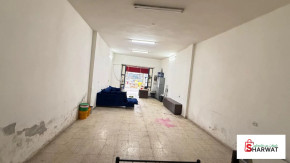 محل تجاري للبيع مساحة المحل ⁦⁦60⁩⁩ متر Image 3