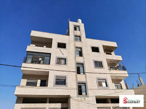 مخازن للبيع في شارع القدس نابلس مقابل مفروشات شهد التجارية Image 3