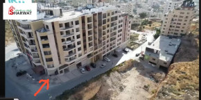 محل جديد مشطب Image 3