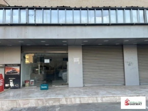 محلات تجارية للبيع في بيت لحم Image 3