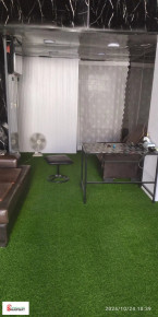 محل تجاري للبيع خلو Image 3