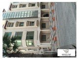 للايجار - مكاتب ومخازن