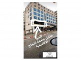 للبيع - طابق اول يصلح لجميع المنش...