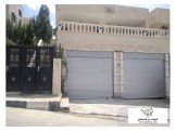 للايجار - مخزن على الشارع Image 2