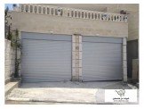 للايجار - مخزن على الشارع Image 3