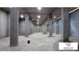 للايجار - 6 مخازن بمساحة 350 متر مربع وارتفاع 5 متر Image 2