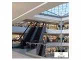 للايجار - محل شارع الارسال .. ستي مول الجديد Image 2