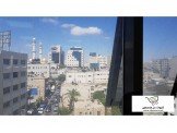 للايجار - مكتب للإيجار في رام الله، وسط البلد Image 2
