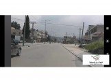 للايجار - طابق كامل مع تسوية مساحة ١٢٠٠م مربوطين بدرج ومصعد Image 2