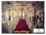 للايجار - قاعات  Image 2