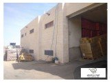 للبيع - مخازن Image 3