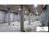 للايجار - 6 مخازن بمساحة 350 متر مربع وارتفاع 5 متر Image 3