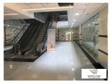 للايجار - مكتب جاهز للسكن - وسط مدينة رام الله  Image 3