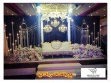 للايجار - قاعات  Image 3