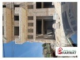 للبيع - محل 