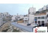 للايجار - معروض محلين تجاريين منفصلين 