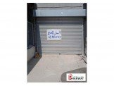 للبيع - مساحته ٢٤متر مع ساحه مساح...