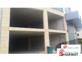 للبيع - محل يصلح لجميع الأعمال ال...
