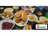 ضمان أو خلو - كوفي شوب وسط مدينة ...