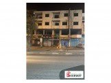 للبيع - طابق اول عضم رخصة تجاري