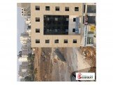 للايجار - مكاتب بمساحات مختلفة