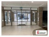 للايجار - مكتب/عيادة جديد جاهز في وسط رام الله Sham Center Image 2