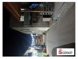 للايجار - محل تجاري ط2 Image 2