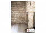 للايجار - محل او مخزن  Image 2
