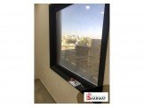 للبيع - مكتب تجاري Image 2