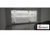 للايجار - محل تجاري في رام الله 80م2 -دوار الساعة على الشارع Image 2