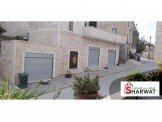 للايجار - محلات مخازن مكاتب Image 2