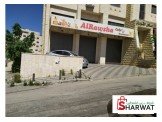 للايجار - 5 محلات على الشارع  Image 2