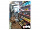 للايجار - محل مع سدة Image 2