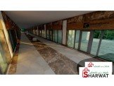 للبيع - مركز مارينا التجاري -محلات للبيع Image 2