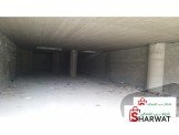 للبيع - محل يصلح لجميع الأعمال التجاريه  Image 2