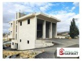للايجار - 3 محلات مع سدد + تسوية  Image 2
