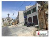للايجار - محل تجاري بمساحات واسعة بمنطقة حيوية Image 2