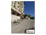 للايجار - 5محلات على الشارع  Image 2