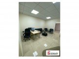 للايجار - طابق مكتبي او عيادات للايجار Image 2