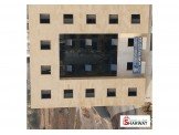 للايجار - مكاتب بمساحات مختلفة Image 2
