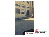 للايجار - 5 محلات على الشارع  Image 3