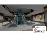 للبيع - مركز مارينا التجاري -محلات للبيع Image 3