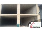 للبيع - محل يصلح لجميع الأعمال التجاريه  Image 3